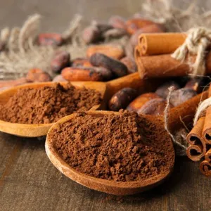 Complete Spices Processing Line Herb Seed Pin Mill Pulverizer Ultra-fine Particle Mill Micron Powder Pulverizer thumbnail-6