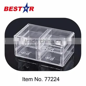 Top Selling Promotional Top Quality Drawer Organizer thumbnail-1