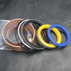 YNF 229-2626 Excavator Parts Lift Cylinder Seal Kits for Cat D6R Parts thumbnail-2
