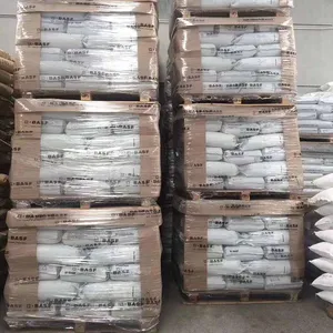 BASF B4330G6 Polybutylene Terephthalate PBT Resin 15% Glass Fiber Reinforced thumbnail-5