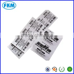 Bottles Packaging Label thumbnail-1
