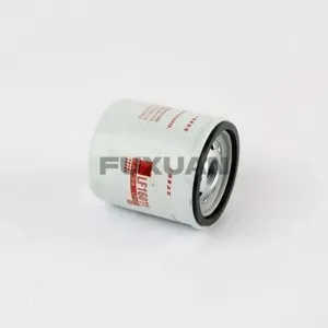 Direct Replacement Epiroc Sandvik Jumbo Parts Factory Price OILFILTER 5112303505 thumbnail-2