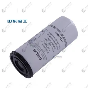 Filter 11214500 for SDLG Wheel Loader Genuine OEM thumbnail-2