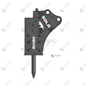 Spare Part 4120009636 for SDLG Wheel Loader Genuine OEM thumbnail-1