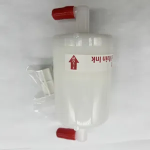 003-1016-001 Main Ink Filter for Citronix Ci1000 Ci750 Ci500 Inkjet Coding Printer thumbnail-3
