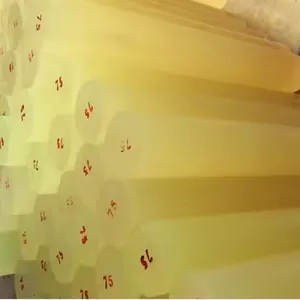 Customized Polyurethane Board Rods thumbnail-1