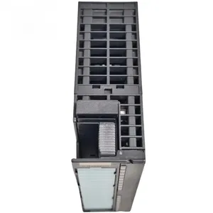 Module Analogique Siemens 6ES7334-0CE01-0AA0 Pour Automate S7-300 SM 334 de Siam, Destiné à L'automatisation Industrielle, Neuf, D'origine thumbnail-4