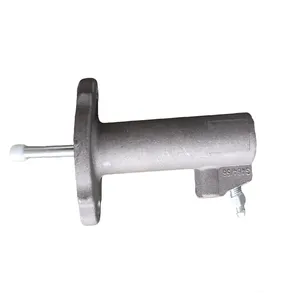 Brake Master Cylinder 357721261A Auto Brake Cylinder for Classic Car Spare Parts thumbnail-1