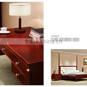 Classical High Quality Hotel Furniture thumbnail-2