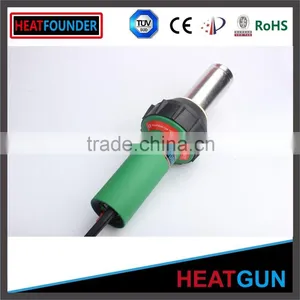 3400w Flooring Tools Heat Gun Hot thumbnail-6