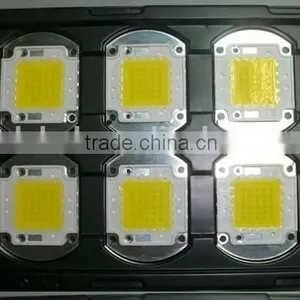 Bridgelux 45mil 150lm/w 40W Natural White LED Chip thumbnail-3