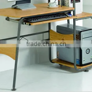 Malaysia Computer Table , Johor Computer Table, Batu Pahat Computer Table, Computer Desk thumbnail-5