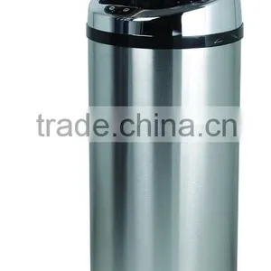 50L Sensor Bin thumbnail-1