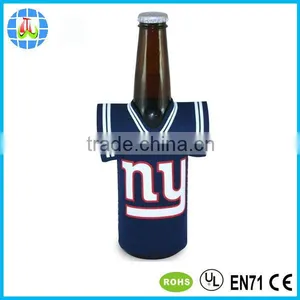 Soft Insulated Neoprene Cup Sleeve for Promotion Quality Choice thumbnail-4