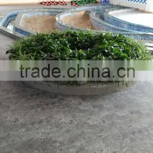 Anti-slip Wear Resistance Vinyl Floor Tiles Manufacturer thumbnail-1