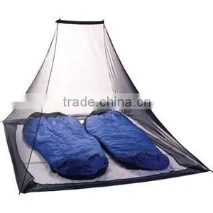 Outdoor Mosquito Net thumbnail-1