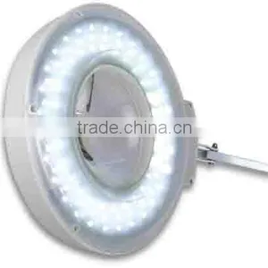 2016 Quick 228 Magnifying Lamp for Soldering Station thumbnail-4