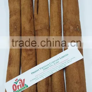 WHOLE CASSIA OF VIETNAM thumbnail-2