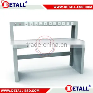 Detall Metal Workbench Heavy Duty thumbnail-5