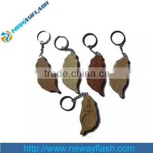 Fashionable Mini Free Sample Memory Stick thumbnail-1