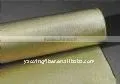 600g/m2 High Silica Fiberglass Cloth thumbnail-1