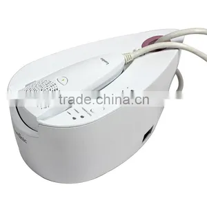 Promotion!!! Lowest Price Professional Ipl Hair Removal Skin Rejuvenation IPL Machine thumbnail-2