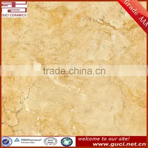 Glazed Tiles and Marbles and Big Size Non Slip Marble Floor Tile thumbnail-1