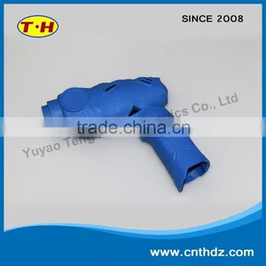 2015 Hot Plastic Product Processing thumbnail-1