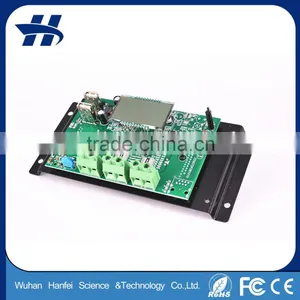 Mppt PWM Solar Charge Controller 24V thumbnail-2