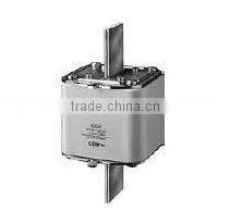 Low Voltage High Speed Fuses thumbnail-1