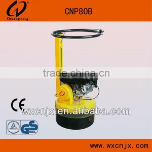 Robin Plate Compactors (CNP80B,CE,GS) thumbnail-1