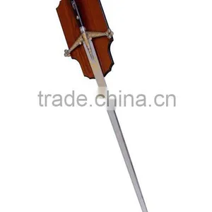 Fantasy Sword Medieval Swords 95732 thumbnail-3