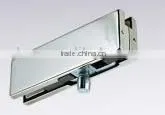 Patch Fittings thumbnail-1