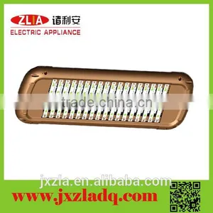 IP65 180w Led Street Light Working Temperature -20~50 Degree thumbnail-6