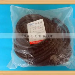 Machine Spiral Potato thumbnail-1