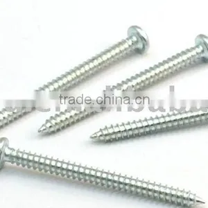 Self Tapping Screw thumbnail-1