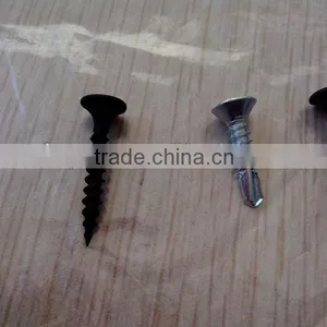 Chipboard Screw thumbnail-1