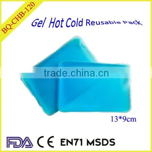 Gel Cool Pack thumbnail-1