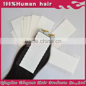 Wig Tape Adhesive Tape for Lace Wig Roll thumbnail-1
