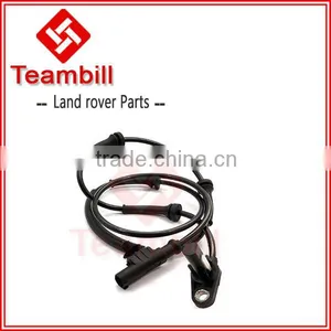 Rear ABS Sensor for Land-Rover Range-Rover Sport SSB500100 LR3 LR4 thumbnail-1