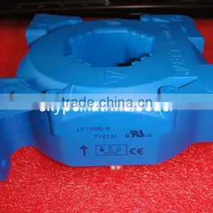 LF1005-S LF505-S HNC1000LF HNC800LF HNC600LF LF2005-S Sensor in Stock thumbnail-1