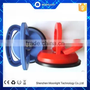 For IPad Screen Opening Suction Cup Tools thumbnail-5