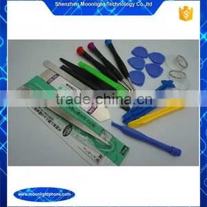 Cheap Price Repairing Phone Toolkits Wholesale thumbnail-5