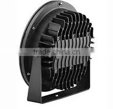 Hot Sale High Quality 24W Aluminum LED Light Garden Spot Lights Garden Light Solar thumbnail-2