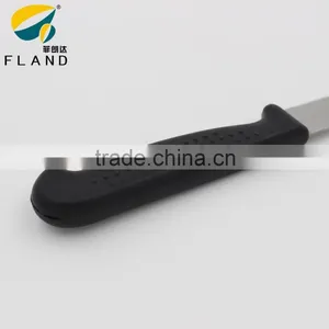 YangJiang Hot Selling Stainless Steel Peeler Knife With PP Handle thumbnail-6
