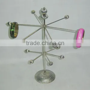 Jewellery Holder for Display thumbnail-1
