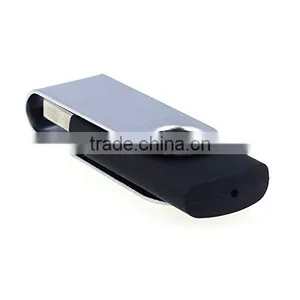 Bulk 2016 Hot Gadgets, Twist Flash Memory USB 3.0 64gb 128gb thumbnail-2
