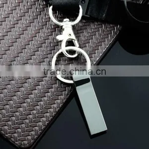 32gb Metal Usb 3.0 Flash Drives Accept Paypal thumbnail-2