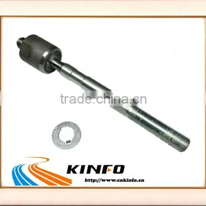 Axial Rod for MITSUBISHI thumbnail-2