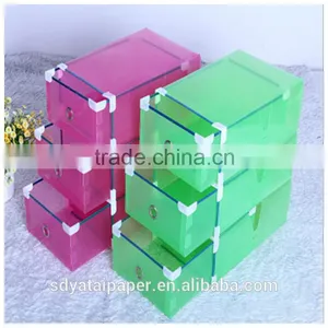 PP Injection Grade/film Grade/Yarn Grade, PP Raffia Grade thumbnail-2